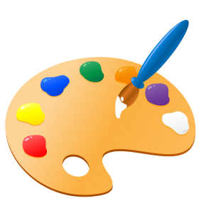 Palette PNG-68346